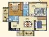  belleza Floor Plan Floor Plan