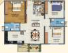 belleza Floor Plan Floor Plan
