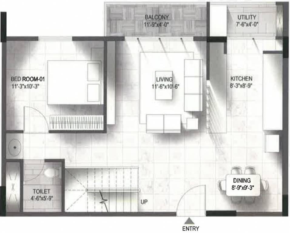 Floor Plan homes Floor Plan Floor Plan