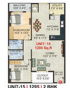 Floor Plan golden-nest- Floor Plan Floor Plan