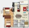 paxina Floor Plan Floor Plan