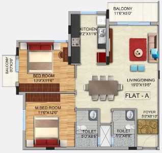 Floor Plan  paxina Floor Plan Floor Plan