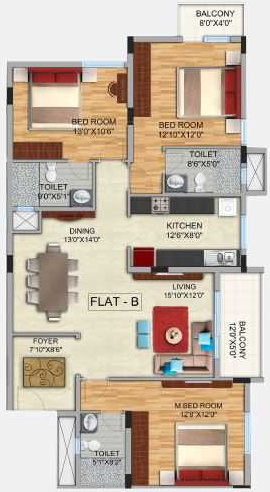  paxina Floor Plan Floor Plan