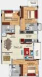 Floor Plan  paxina Floor Plan Floor Plan