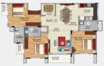Floor Plan  paxina Floor Plan Floor Plan