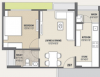 jaldeep-apartments Floor Plan Floor Plan