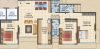  asmita-sand-dunes Floor Plan Floor Plan