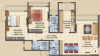  asmita-sand-dunes Floor Plan Floor Plan