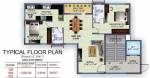 Floor Plan mithila Floor Plan Floor Plan