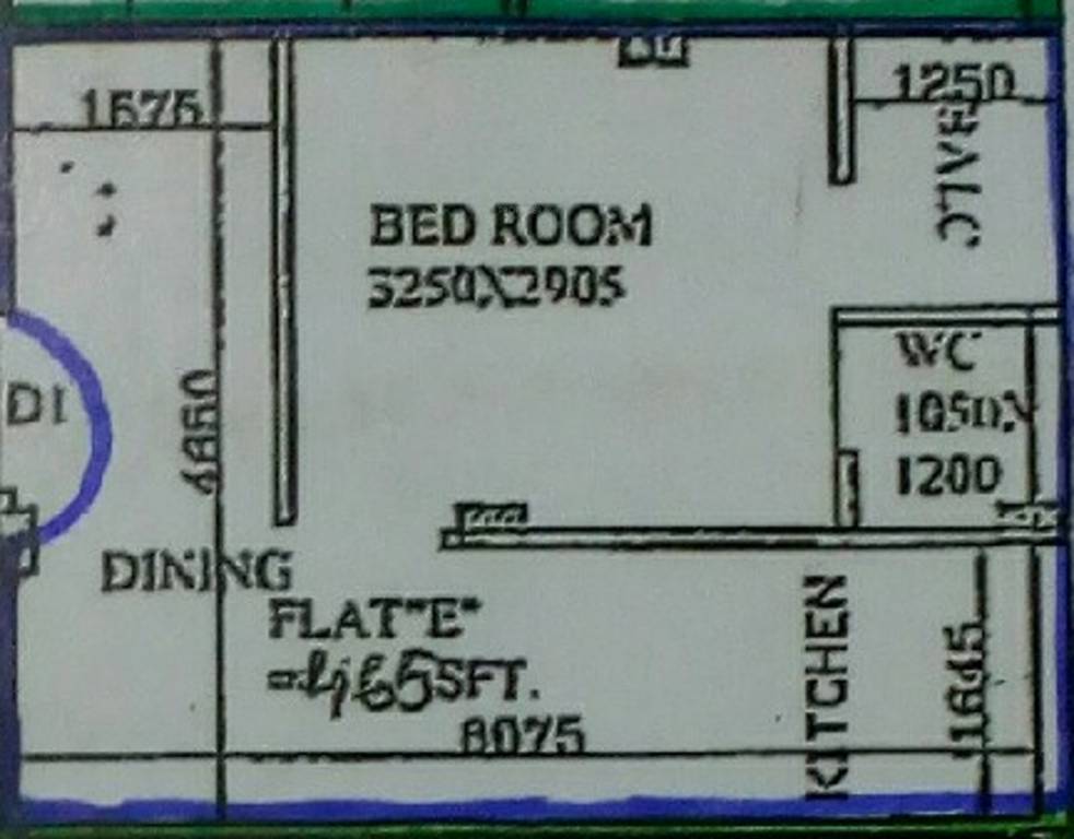 dummy P S Macaw dummy P S Macaw