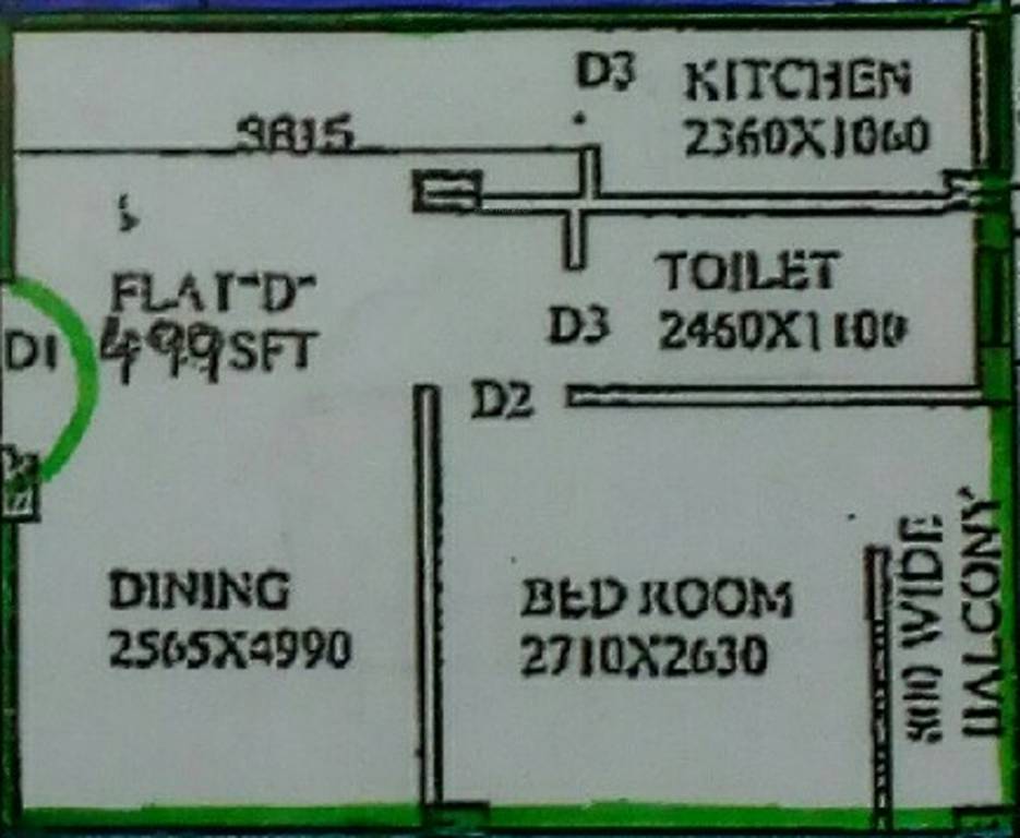 dummy P S Macaw dummy P S Macaw