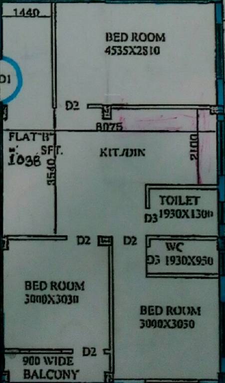 dummy P S Macaw dummy P S Macaw