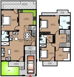 dummy Chordias Prime Ville Extention dummy Chordias Prime Ville Extention