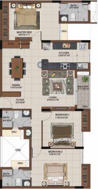 Floor Plan castle Floor Plan Floor Plan