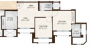 Floor Plan one-hiranandani-park Floor Plan Floor Plan