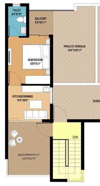 Floor Plan palm drive Floor Plan Floor Plan