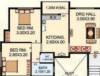 city Floor Plan Floor Plan