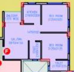 Floor Plan city-bardhaman Floor Plan Floor Plan