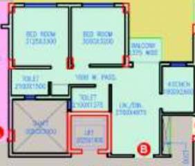 Floor Plan city-bardhaman Floor Plan Floor Plan