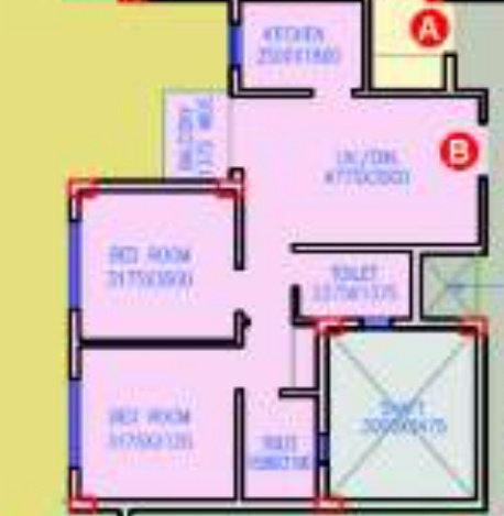 Floor Plan city bardhaman Floor Plan Floor Plan