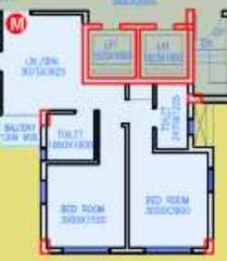 Floor Plan city-bardhaman Floor Plan Floor Plan