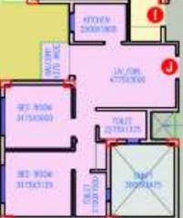 Floor Plan city-bardhaman Floor Plan Floor Plan