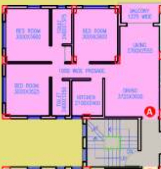 Floor Plan city bardhaman Floor Plan Floor Plan