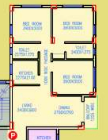Floor Plan city bardhaman Floor Plan Floor Plan