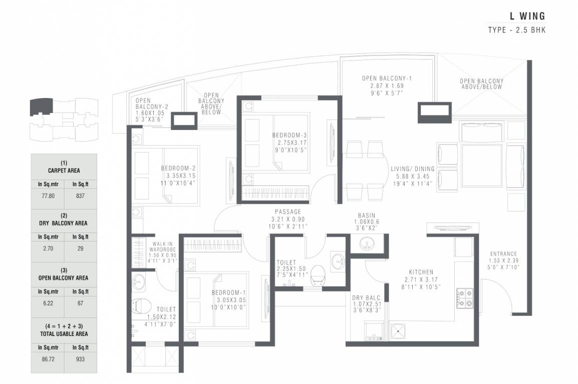 Floor Plan puneville Floor Plan Floor Plan