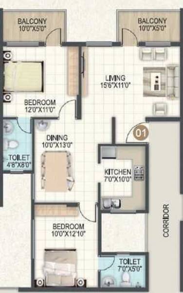  shailam Floor Plan Floor Plan