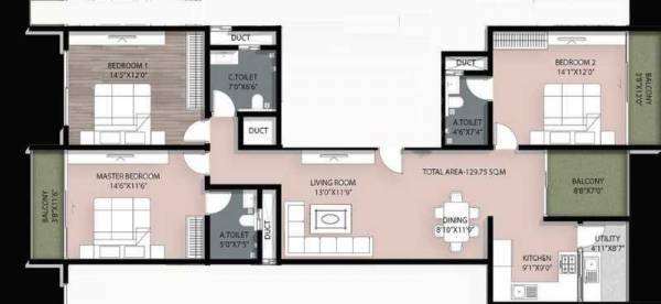  premier-inspira-maplewood Floor Plan Floor Plan