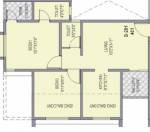 Floor Plan hillside-residency Floor Plan Floor Plan