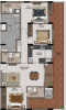  zenith Floor Plan Floor Plan