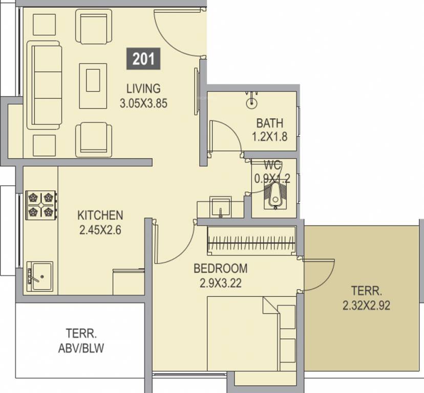 dummy Shriaunsh One Shriaunsh