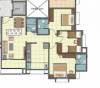  dwarka-project-1 Floor Plan Floor Plan