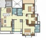  dwarka-project-1 Floor Plan Floor Plan
