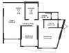  marina-enclave Floor Plan Floor Plan