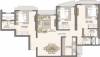  marina-enclave Floor Plan Floor Plan