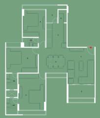 Floor Plan woods Floor Plan Floor Plan
