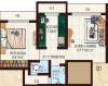 tiara Floor Plan Floor Plan