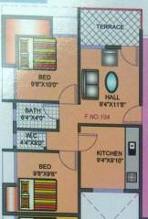 Floor Plan  heights Floor Plan Floor Plan