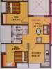 heights Floor Plan Floor Plan
