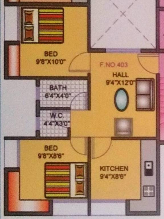 Floor Plan heights Floor Plan Floor Plan