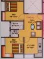 Floor Plan  heights Floor Plan Floor Plan