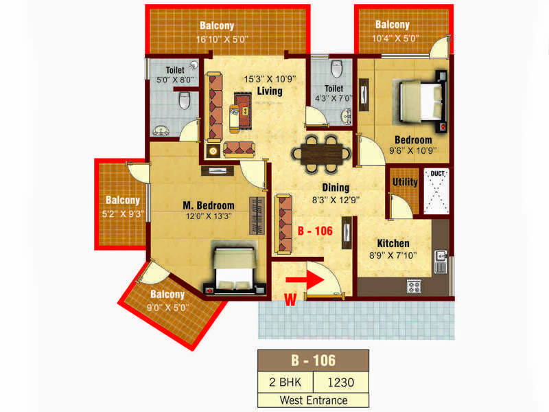  pride Floor Plan Floor Plan