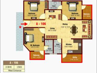  pride Floor Plan Floor Plan
