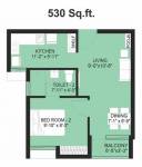 Floor Plan arun-excello-home-haripriya Floor Plan Floor Plan
