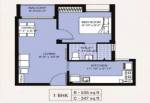 Floor Plan arun-excello-home-haripriya Floor Plan Floor Plan