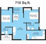 Floor Plan arun-excello-home-haripriya Floor Plan Floor Plan