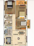 Floor Plan springfield Floor Plan Floor Plan